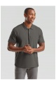 FOTL Original Polo 185 g (63-050-0) - Photo