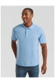 FOTL Original Polo 185 g (63-050-0) - Photo
