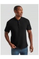 FOTL Original Polo 185 g (63-050-0) - Photo