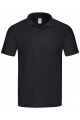 FOTL Original Polo 185 g (63-050-0) - Photo