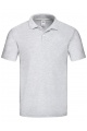 FOTL Original Polo 185 g (63-050-0) - Photo