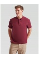 FOTL Original Polo 185 g (63-050-0) - Photo