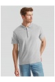 FOTL Original Polo 185 g (63-050-0) - Photo