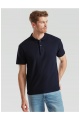 FOTL Original Polo 185 g (63-050-0) - Photo