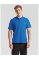 FOTL Original Polo 185 g (63-050-0) - Photo