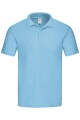 FOTL Original Polo 185 g (63-050-0) - Photo