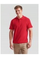 FOTL Original Polo 185 g (63-050-0) - Photo