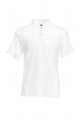 FOTL Original Polo (63-214-0) - Zdjęcie