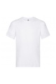FOTL Original T (61-082-0) - Zdjęcie