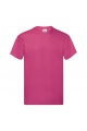 FOTL Original T (61-082-0) - Zdjęcie