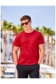 FOTL Original T (61-082-0) - Photo