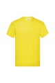 FOTL Original T (61-082-0) - Zdjęcie