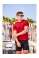 FOTL Original T (61-082-0) - Zdjęcie