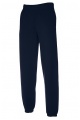 FOTL Premium Elasticated Cuff Jog Pants (64-040-0) - Zdjęcie