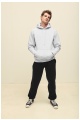 FOTL Premium Elasticated Cuff Jog Pants (64-040-0) - Zdjęcie