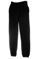 FOTL Premium Elasticated Cuff Jog Pants (64-040-0) - Zdjęcie