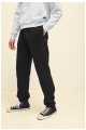 FOTL Premium Elasticated Cuff Jog Pants (64-040-0) - Zdjęcie