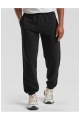 FOTL Premium Elasticated Cuff Jog Pants (64-040-0) - Photo