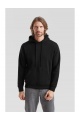 FOTL Premium Hooded Sweat (62-152-0) - Photo