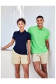 FOTL Premium Polo (63-218-0) - Zdjęcie