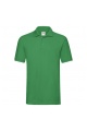 FOTL Premium Polo (63-218-0) - Zdjęcie