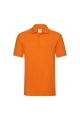 FOTL Premium Polo (63-218-0) - Zdjęcie