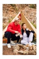 FOTL Premium Set-in Sweat (62-154-0) - Zdjęcie