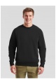 FOTL Premium Set-in Sweat (62-154-0) - Photo