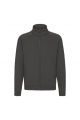 FOTL Premium Sweat Jacket (62-228-0) - Zdjęcie
