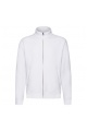 FOTL Premium Sweat Jacket (62-228-0) - Zdjęcie