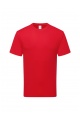FOTL Pure Cotton T-shirt 180 g (61-362-0) - Photo