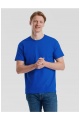 FOTL Pure Cotton T-shirt 180 g (61-362-0) - Photo