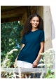 FOTL Pure Cotton T-shirt 180 g (61-362-0) - Photo
