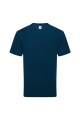FOTL Pure Cotton T-shirt 180 g (61-362-0) - Photo