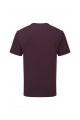 FOTL Pure Cotton T-shirt 180 g (61-362-0) - Photo