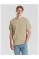 FOTL Pure Cotton T-shirt 180 g (61-362-0) - Photo