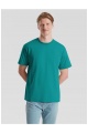 FOTL Pure Cotton T-shirt 180 g (61-362-0) - Photo