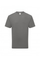 FOTL Pure Cotton T-shirt 180 g (61-362-0) - Photo