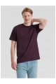 FOTL Pure Cotton T-shirt 180 g (61-362-0) - Photo