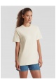 FOTL Pure Cotton T-shirt 180 g (61-362-0) - Photo
