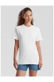 FOTL Pure Cotton T-shirt 180 g (61-362-0) - Photo