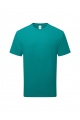 FOTL Pure Cotton T-shirt 180 g (61-362-0) - Photo