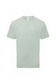 FOTL Pure Cotton T-shirt 180 g (61-362-0) - Photo