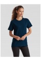 FOTL Pure Cotton T-shirt 180 g (61-362-0) - Photo