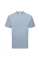 FOTL Pure Cotton T-shirt 180 g (61-362-0) - Photo