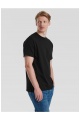 FOTL Pure Cotton T-shirt 180 g (61-362-0) - Photo