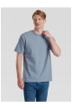 FOTL Pure Cotton T-shirt 180 g (61-362-0) - Photo