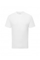 FOTL Pure Cotton T-shirt 180 g (61-362-0) - Photo