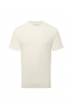 FOTL Pure Cotton T-shirt 180 g (61-362-0) - Photo