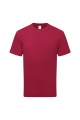FOTL Pure Cotton T-shirt 180 g (61-362-0) - Photo